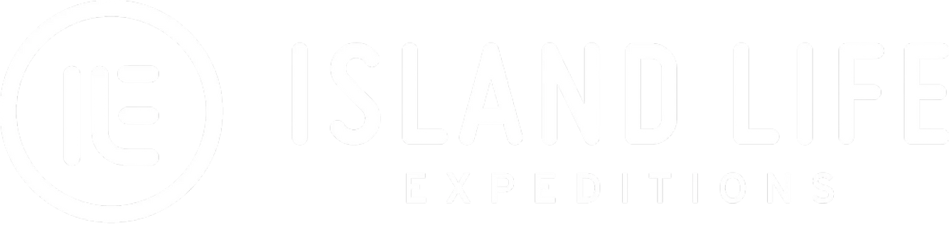 Island Life Expeditions
