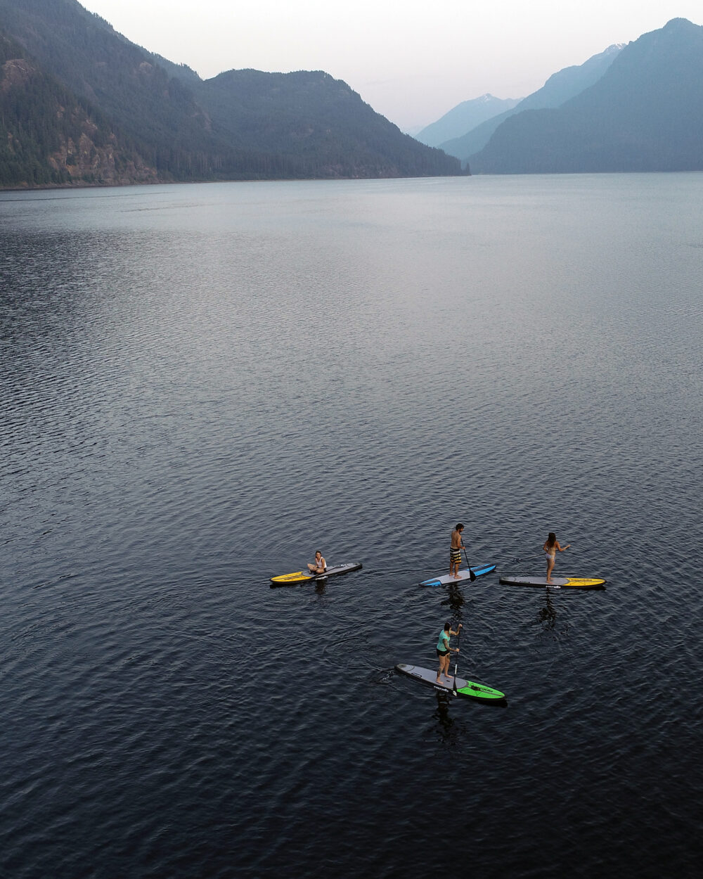 Paddle-Tours-Campbell-River-Vancouver-Island-BC-23-v