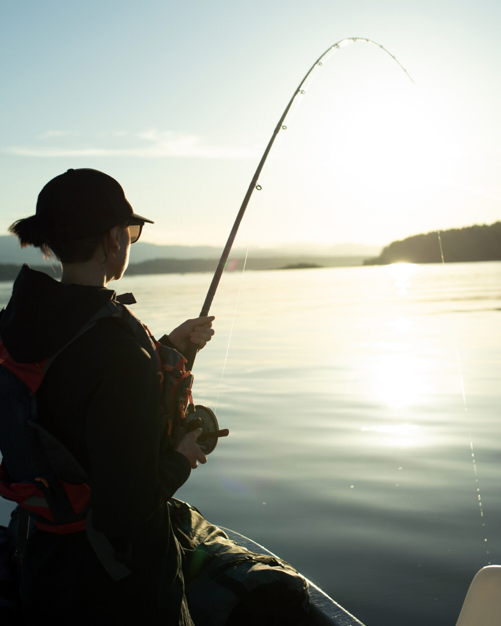 Salmon-Fishing-Campbell-River-Vancouver-Island-BC-31-v