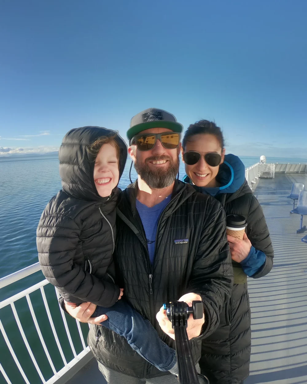 ferry-family-trip-to-Disney-v