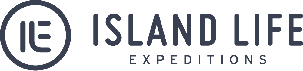 Island Life Expeditions